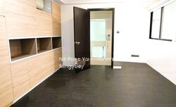 Jalan Elok (D9), Terrace #466760671
